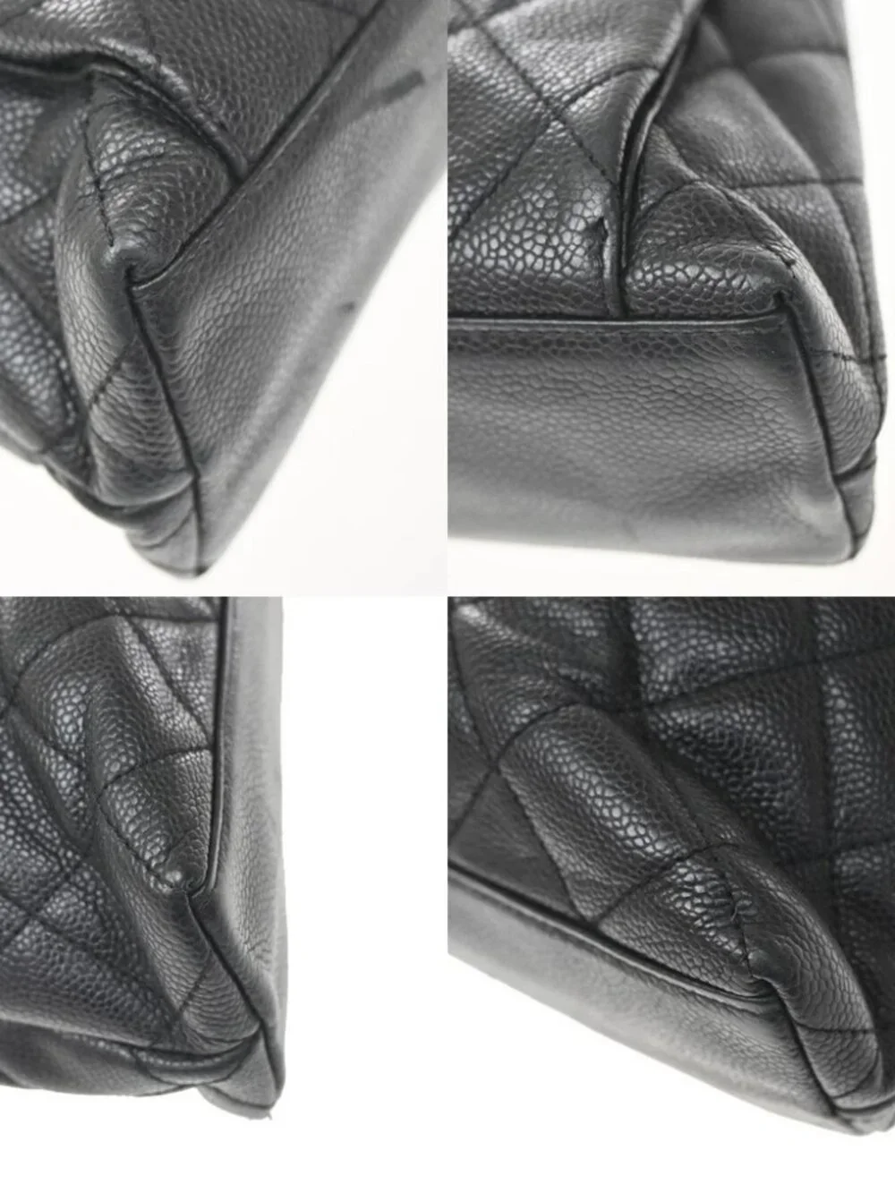 CHANEL 👇please check